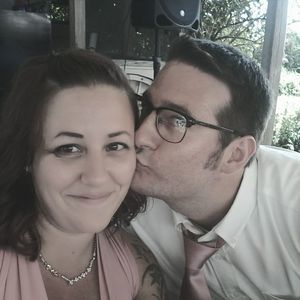 Meet your Posher, Annie